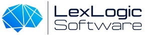 LexLogic